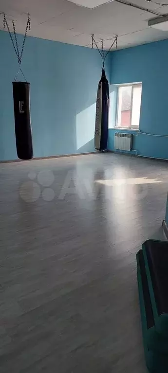Пом-я для танцев, йога, спорт, офис, 40/65м - Фото 0