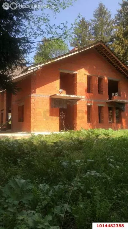 Участок в посёлок Овсянниково, 3/4 (24.33 м) - Фото 1