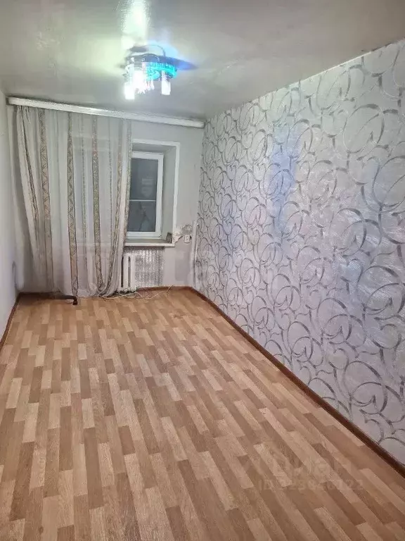 Комната Владимирская область, Муром ул. Куликова, 14 (42.8 м) - Фото 1