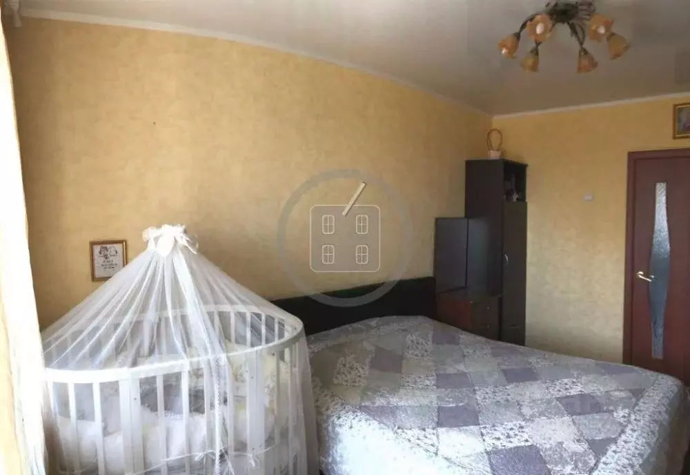 Купить 1 Кв В Калуге