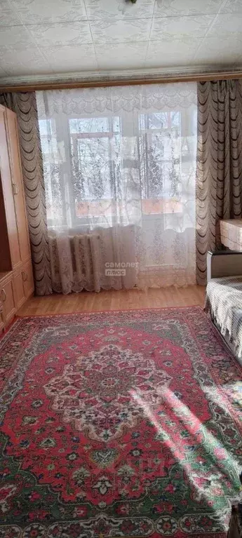 3-к кв. Рязанская область, Рязань Мервинская ул., 164А (58.4 м) - Фото 2