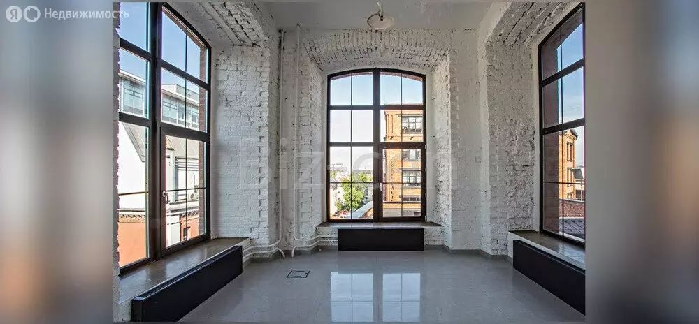 Офис (720.7 м) - Фото 2