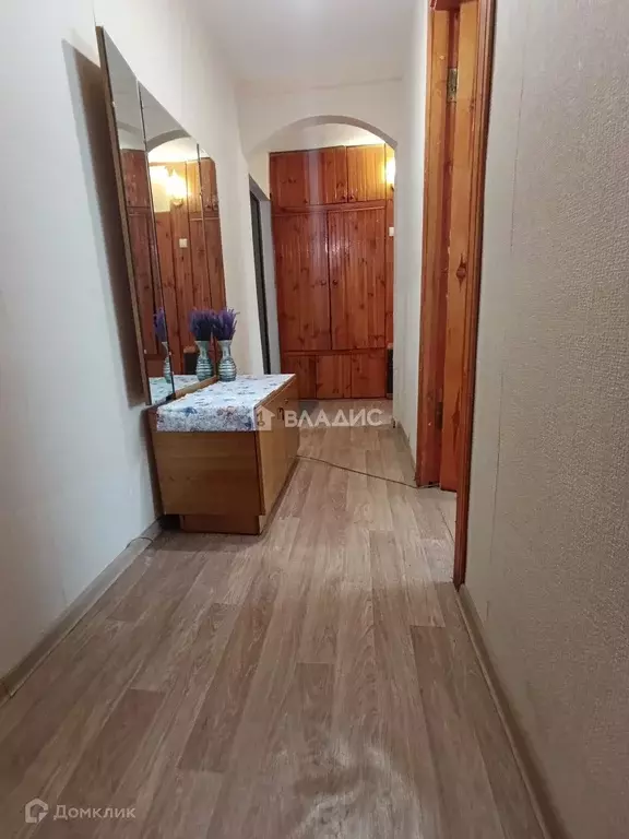 Продаётся 2-к квартира, 43 м - Фото 1
