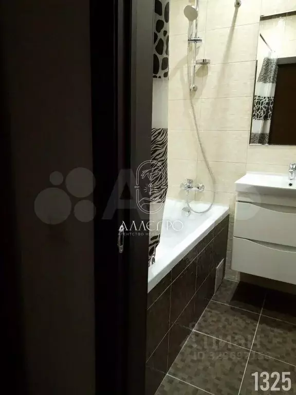 1-к кв. Севастополь ул. Маячная, 33 (45.0 м) - Фото 2