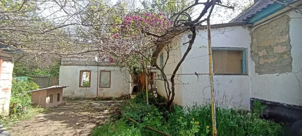 Участок в Ставропольский край, Изобильненский муниципальный округ, с. ... - Фото 2
