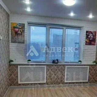 Студия Тюменская область, Тюмень Олимпийская ул., 24 (15.5 м) - Фото 2