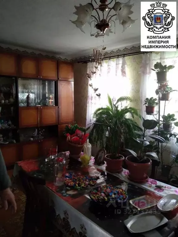 Дом в Белгородская область, Шебекинский муниципальный округ, с. Нижнее ... - Фото 2