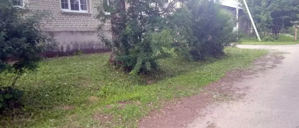 Производственное помещение в Ленинградская область, Всеволожский ... - Фото 2