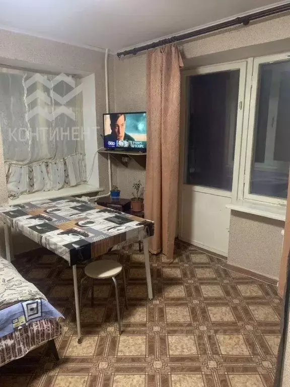 1-к кв. Крым, Саки ул. Ивановой, 5 (22.5 м) - Фото 0