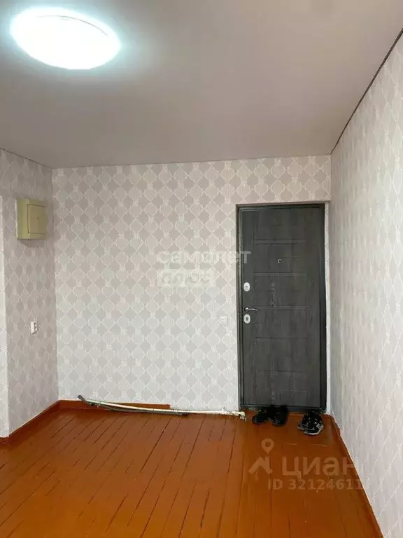 Комната Башкортостан, Октябрьский ул. Академика Королева, 15 (12.9 м) - Фото 0