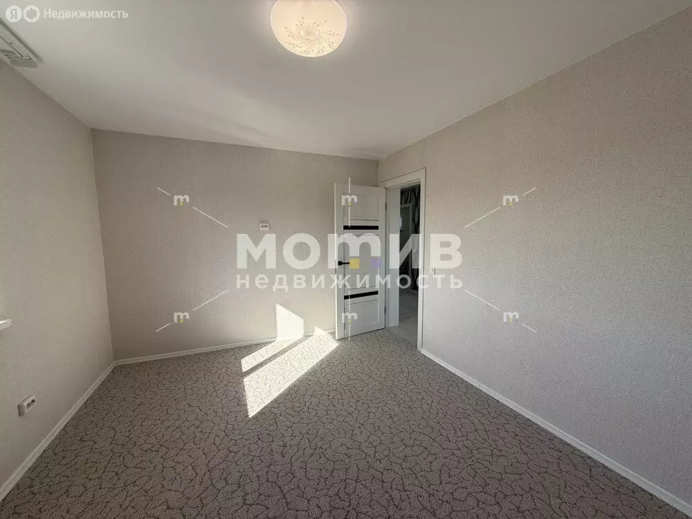 Дом в Тюмень, территория СОСН Берёзка-3, 29-я улица (62 м) - Фото 0