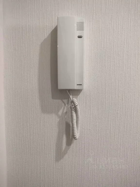 1-к кв. Краснодарский край, Краснодар пос. Березовый, ул. ... - Фото 2