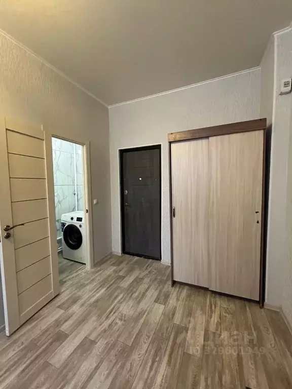 Студия Башкортостан, Уфа ул. Рыбакова, 9 (20.0 м) - Фото 1