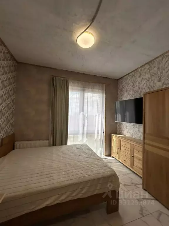Студия Москва Дубининская ул., 59А (20.0 м) - Фото 2