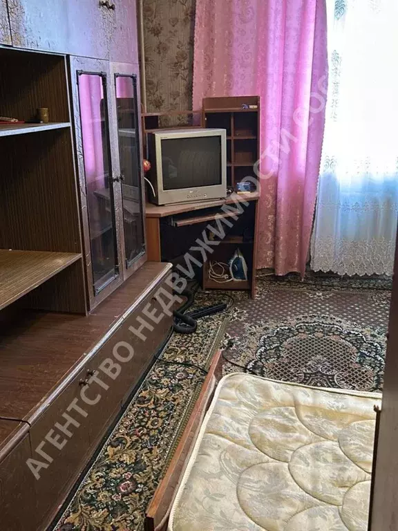 Комната Московская область, Лыткарино Спортивная ул., 26 (17.5 м) - Фото 2