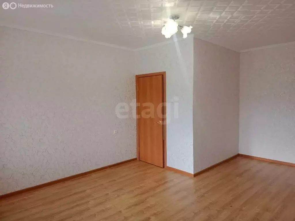 1-комнатная квартира: Коряжма, проспект Ленина, 35 (42.1 м) - Фото 2