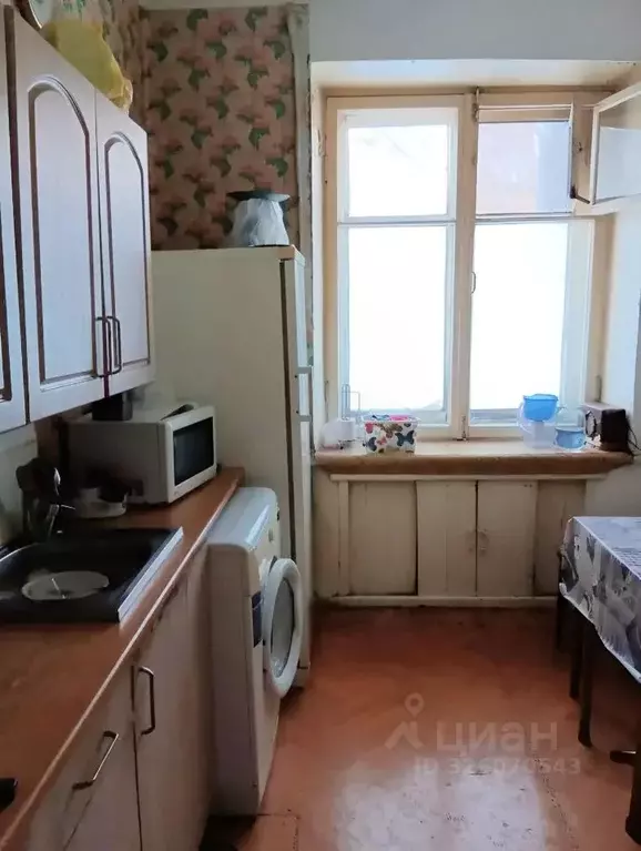 Комната Челябинская область, Челябинск ул. Белостоцкого, 11 (12.0 м) - Фото 1