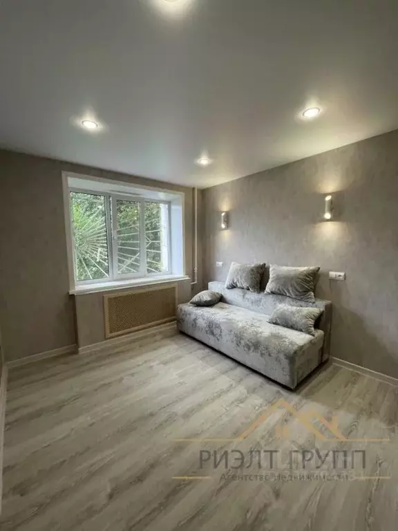 Студия Татарстан, Казань ул. Батыршина, 25 (20.0 м) - Фото 1