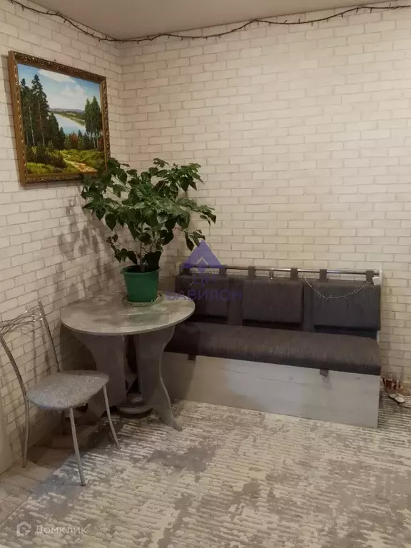Продаётся 3-к квартира, 64 м - Фото 1