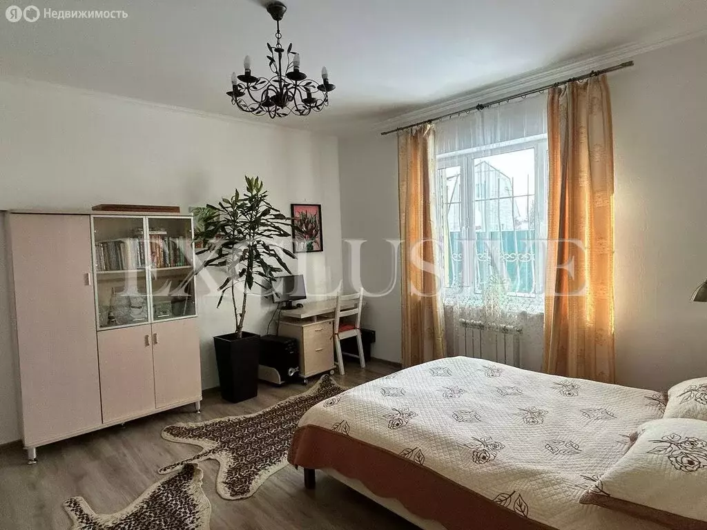 Дом в Подольск, улица Кирова (224 м) - Фото 1