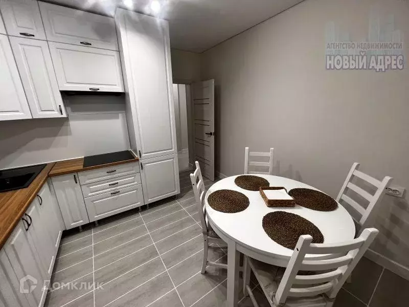 Продаётся 1-к квартира, 35.7 м - Фото 1