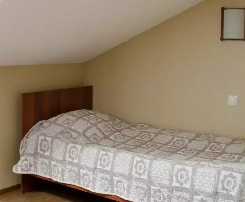 Комната Нижегородская область, Нижний Новгород Черниговская ул., 17Ак1 ... - Фото 1