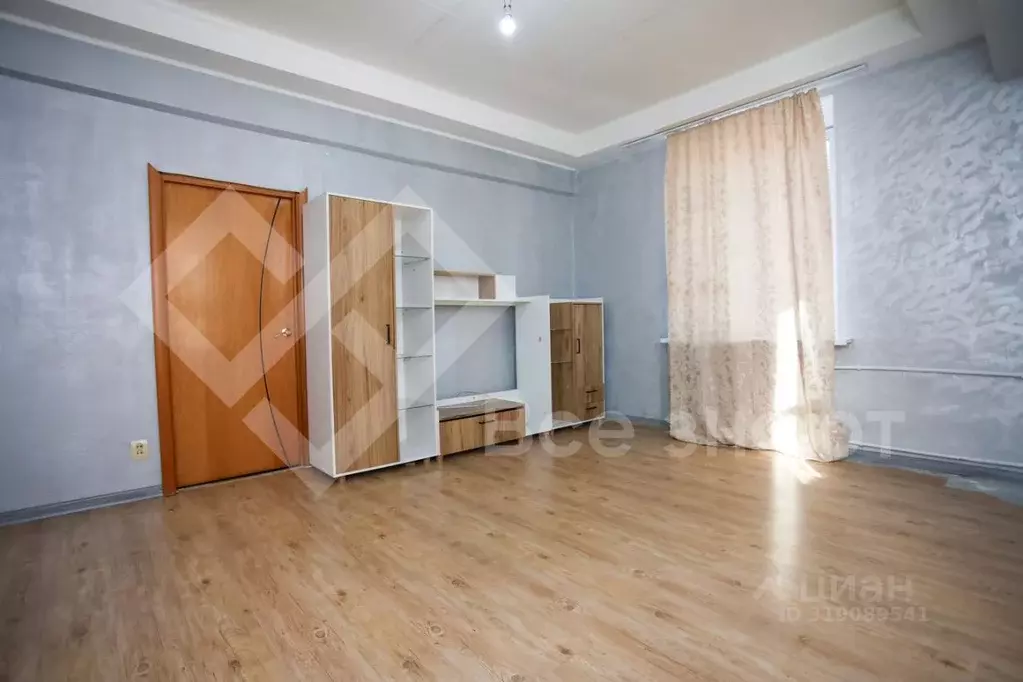 2-к кв. Челябинская область, Челябинск Каслинская ул., 36 (54.4 м) - Фото 0