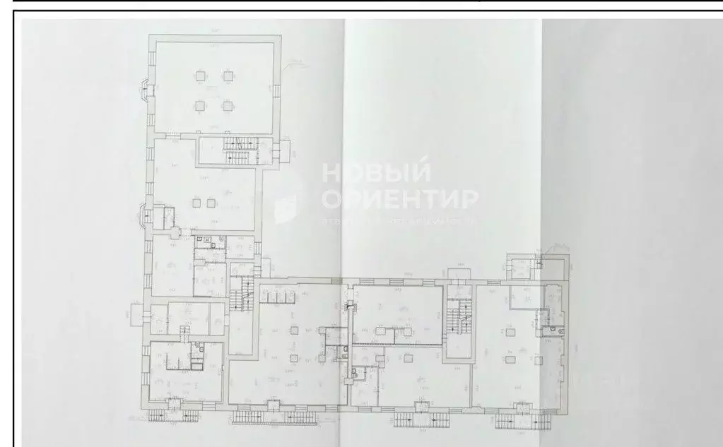 Помещение свободного назначения в Свердловская область, Екатеринбург ... - Фото 2