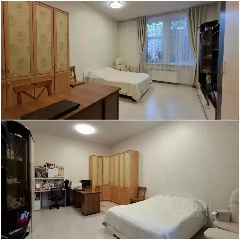 2-к кв. Санкт-Петербург просп. Стачек, 74 (63.8 м) - Фото 1