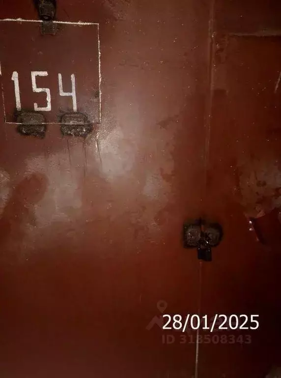 Помещение свободного назначения в Нижегородская область, Нижний ... - Фото 1