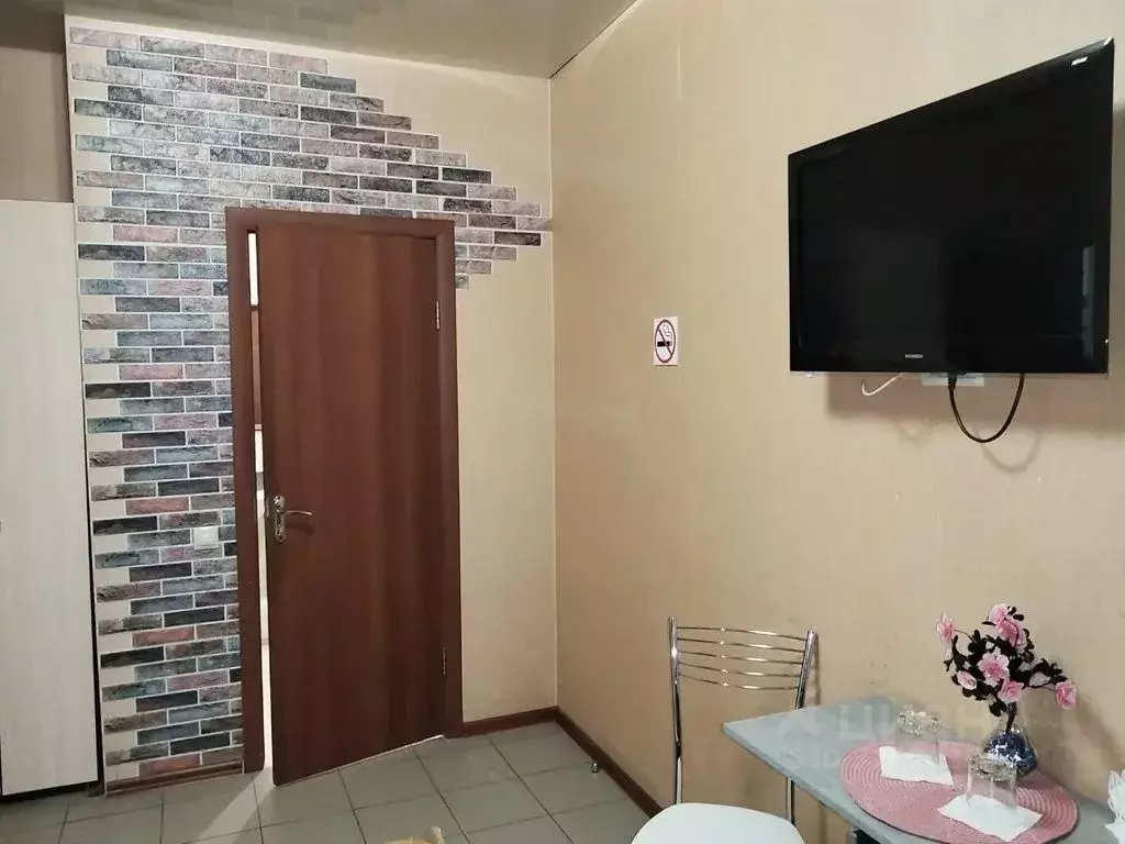 Комната Самарская область, Самара ул. Свободы, 200 - Фото 2