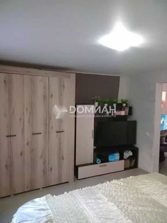 Дом в Ростовская область, Новочеркасск просп. Ермака, 65 (36 м) - Фото 0