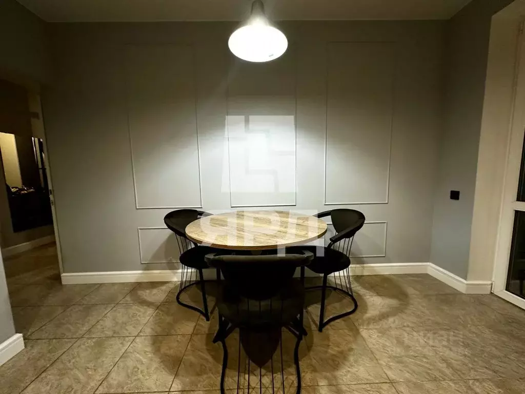 1-к кв. Ростовская область, Таганрог ул. Нестерова (45.0 м) - Фото 2