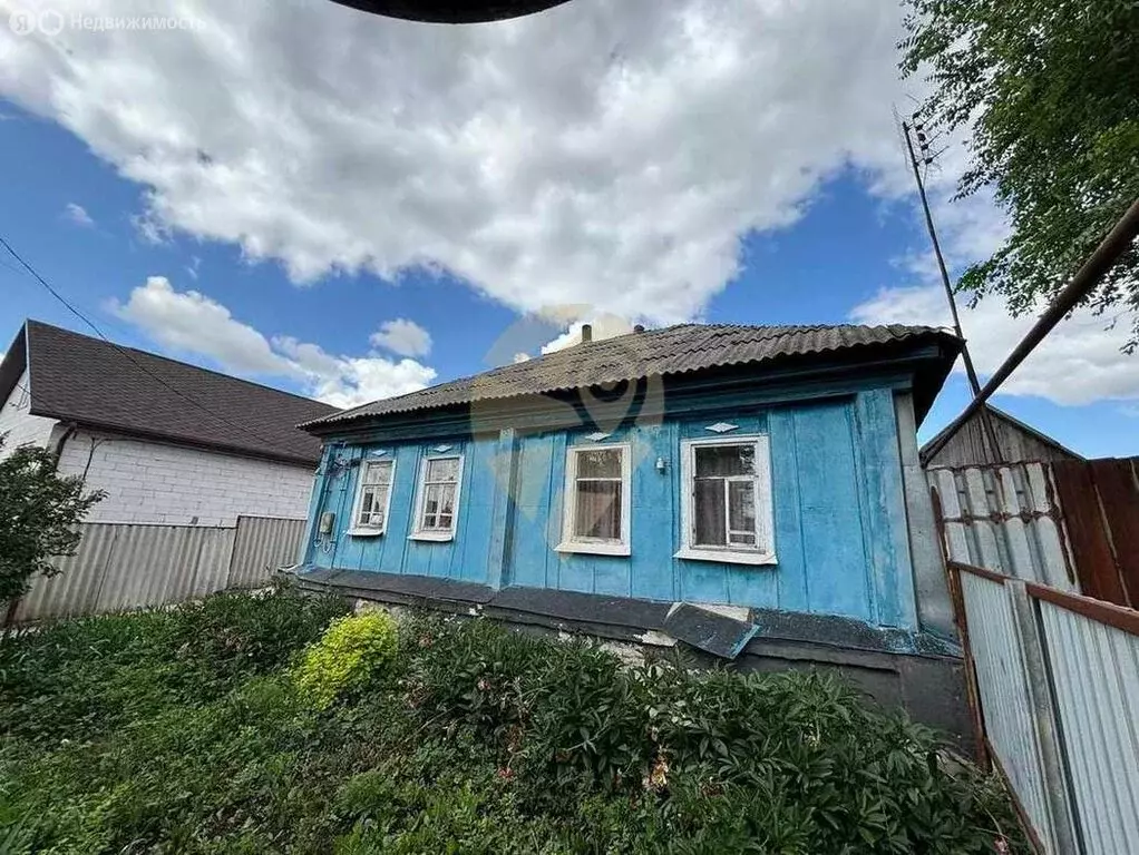 Дом в село Песчанка (80 м) - Фото 1