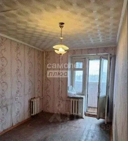 3-к кв. Липецкая область, Липецк Советская ул., 68 (63.4 м) - Фото 0