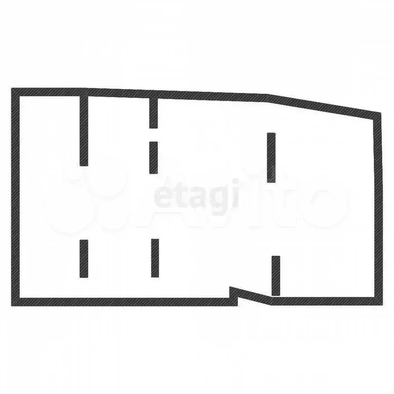 Продам офисное помещение, 130 м - Фото 0