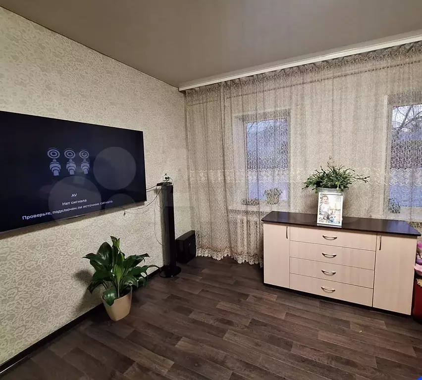 Дом 120 м на участке 10 сот. - Фото 0