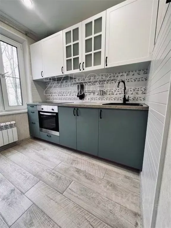2-к кв. Москва Родниковая ул., 16К2 (47.0 м) - Фото 1
