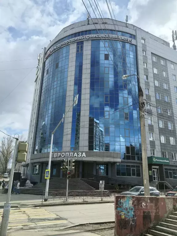 Гараж в Иркутская область, Иркутск ул. Красных Мадьяр, 80 (25 м) - Фото 1