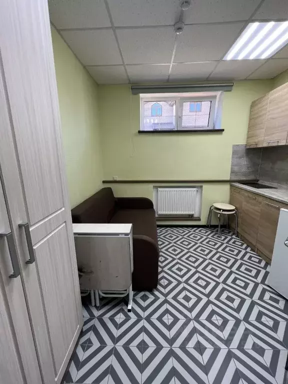 Студия Московская область, Химки городской округ, д. Юрлово, Новое ... - Фото 2