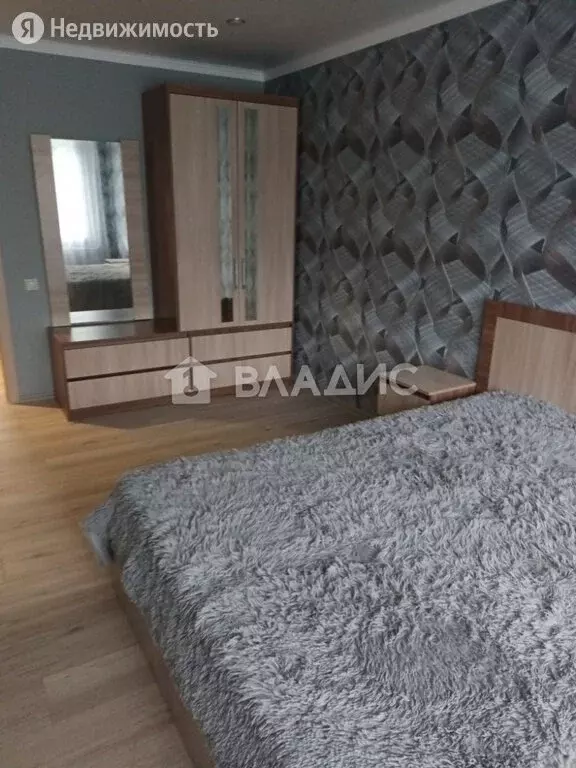 2-комнатная квартира: Тобольск, 8-й микрорайон, 25 (48 м) - Фото 1