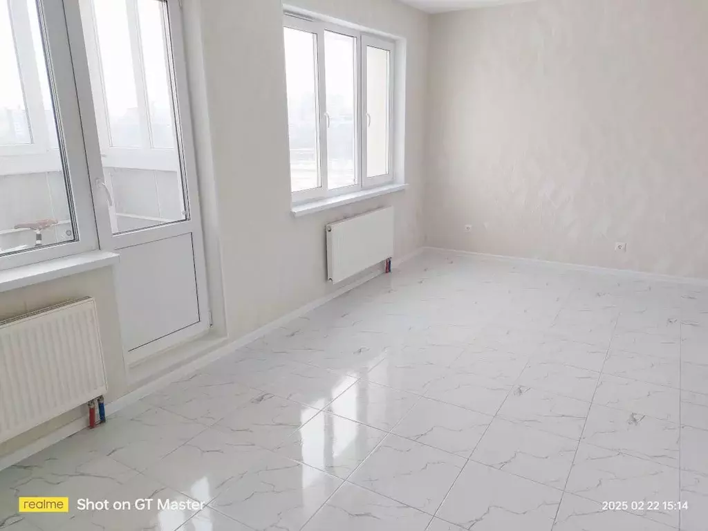 Продаётся 2-к квартира, 61 м - Фото 0