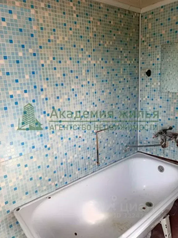 Дом в Саратовская область, Саратов проезд 5-й Артельный (52 м) - Фото 2