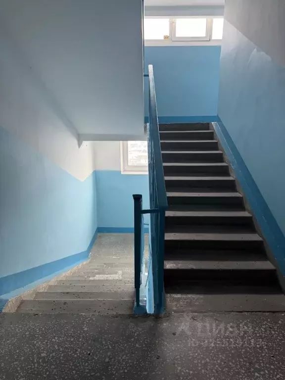 1-к кв. Алтайский край, Барнаул ул. Малахова, 99 (35.0 м) - Фото 0