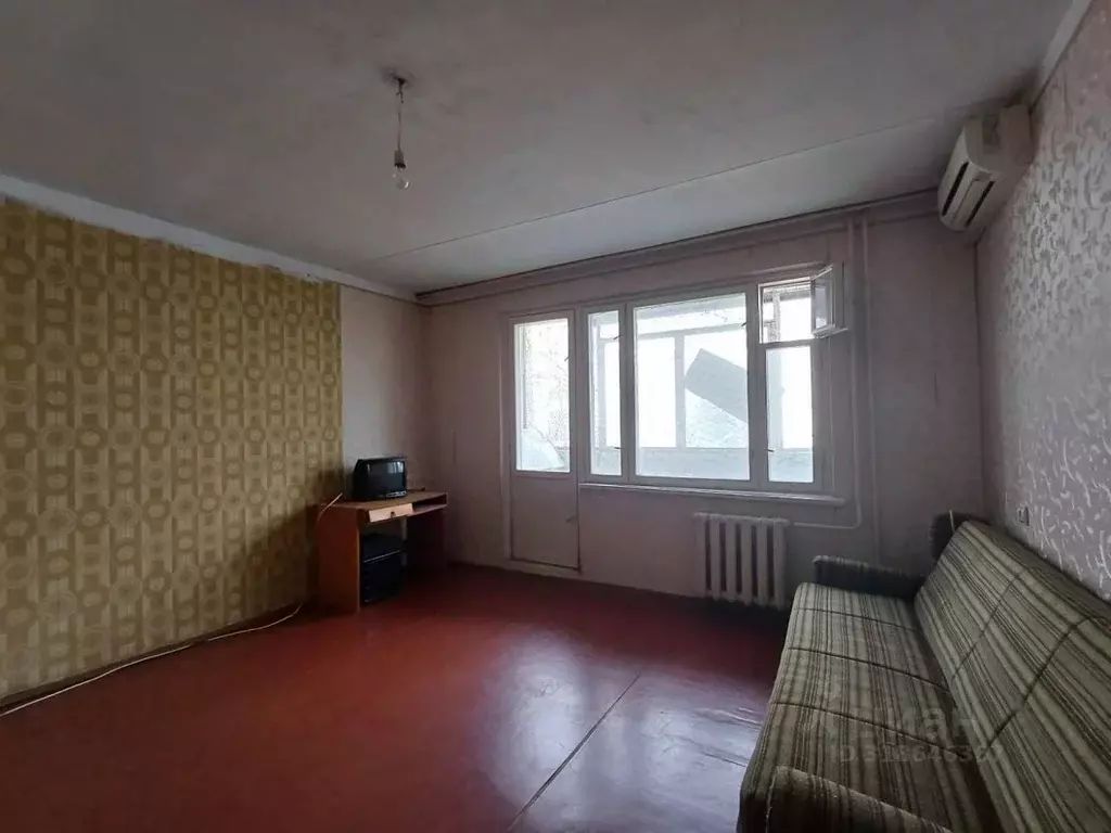 2-к кв. Севастополь ул. Громова, 64 (56.0 м) - Фото 1