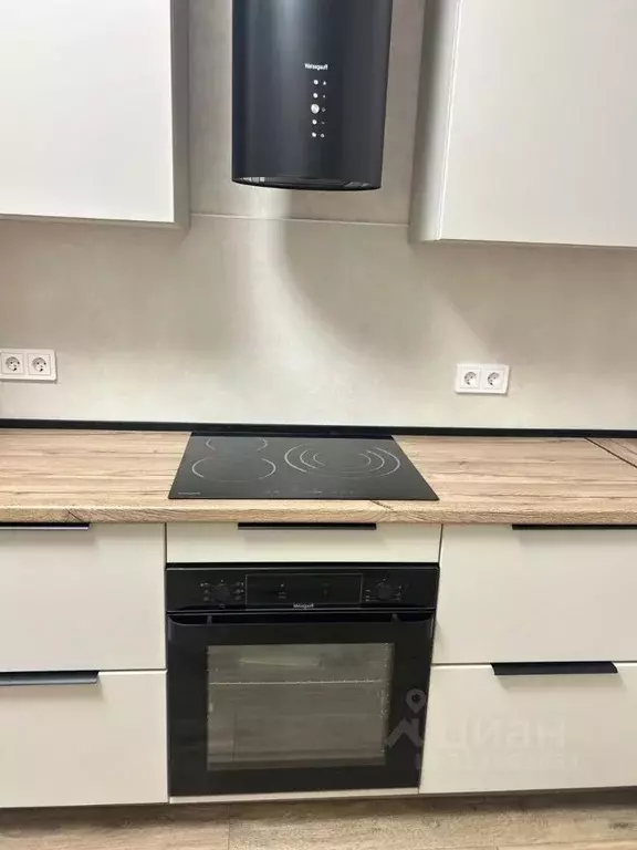 2-к кв. Московская область, Солнечногорск городской округ, Голубое пгт ... - Фото 1