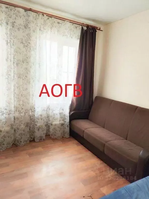 1-к кв. Костромская область, Кострома ул. Шагова, 98 (40.0 м) - Фото 2