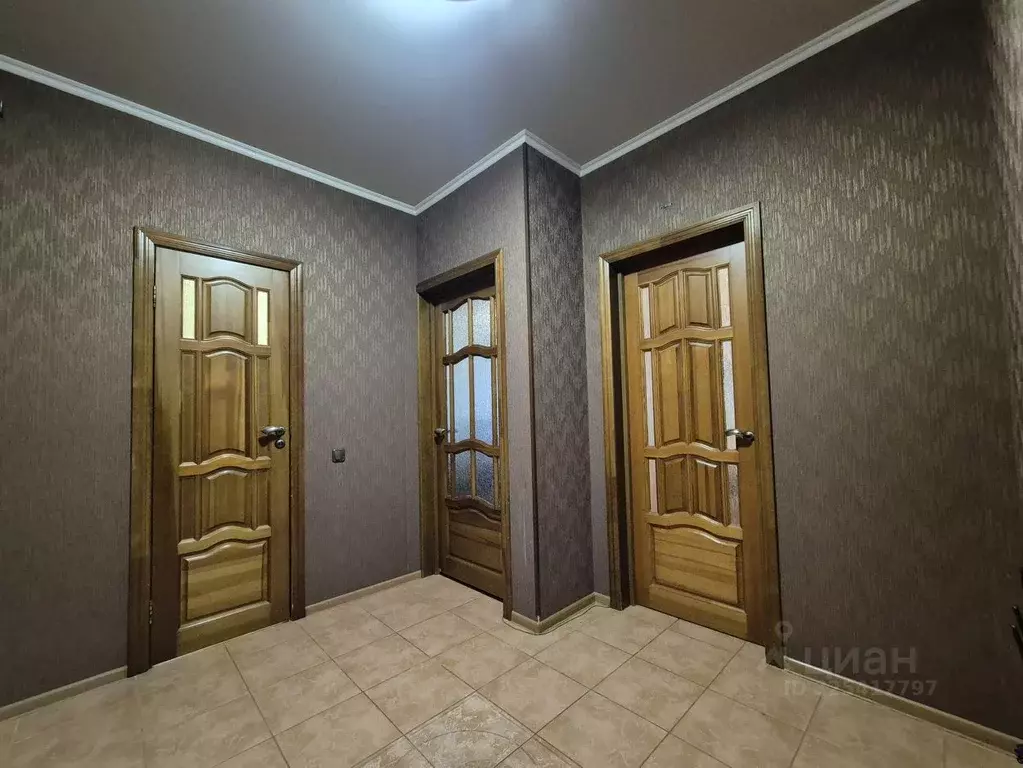 1-к кв. Московская область, Балашиха Заречная ул., 41 (44.4 м) - Фото 1