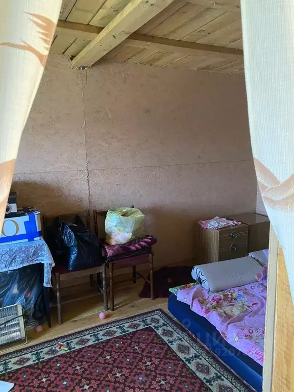 Дом в Кемеровская область, Кемерово Мичуринец СНТ,  (35 м) - Фото 0