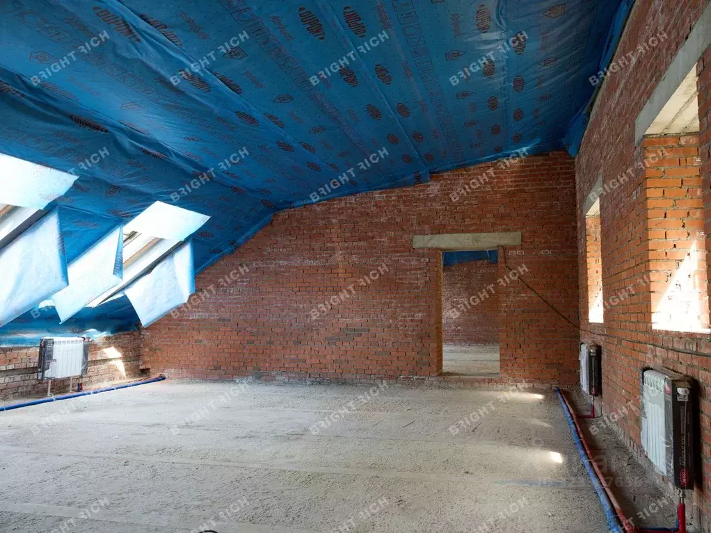 Офис в Санкт-Петербург наб. Реки Мойки, 60Г (136 м) - Фото 1